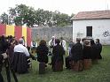 29 juin Spectacle l'Enorme clos Laperouse (022)